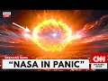 Download Lagu Brian Cox Warn: Betelgeuse Supernova Explosion Imminent | NASA WARNING