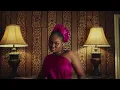 Victony - My Darling (Official Video )