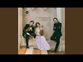 Download Lagu Piano Trio in E-Flat Major, Op. 148, D. 897 \