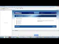 Setting Up GUI in Netbeans 8 2