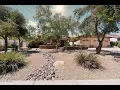 14210 W GREENTREE Drive S Litchfield Park Real Estate