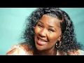 Download Lagu Puleng Phoofolo - Rato Laka (feat. TranQuilityyy \u0026 Malome Vector) [Official Music Video]