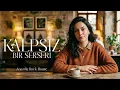 Kalpsiz Bir Serseri | Psychedelic Anatolian Rock House | Cover