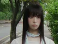 jeebanoff - 그냥 잠깐 / Lost & Found [Teaser Video]