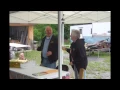 Mike Korn Tribute 6th Annual Mike Korn Horseshoe Tournament Promo