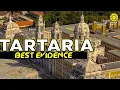Download Lagu Tartaria-Best Evidence