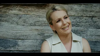 Vlatka Karanović - Čuvaj Bože roditelje | Official Music Video 2026