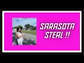 THE RAREST FIND IN SARASOTA FLORIDA Huge lot No HOA Bring your boat
