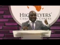 Download Lagu Covenant Leverage for Thriving in Business Part 2-Pst.Dele Bamgboye