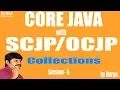 Core Java With Collections Part-6 limitations of enumerations