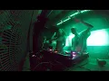 Emerald b2b Breaka | Keep Hush TurboFest