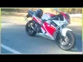 Download Lagu TZR 3xv Top Speed
