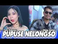 Download Lagu PUPUSNG NELONGSO - BANG ANTON X TATA GANOZA - ALFA RW1 AUDIO - AAMEDIA A1