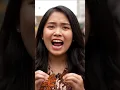 Download Lagu RAKYAT YANG MAU BUBARIN DPR DIKATAIN BODOH? #dprri #bubarkandpr #shortsviral