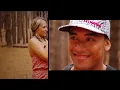Anuhea - Higher Than The Clouds (Official Video) - Anuhea