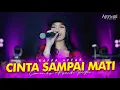 Download Lagu CINTA SAMPAI MATI - RAFFA AFFAR (Cover by Arymbi Putri)