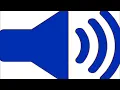 Download Lagu TÁ TORCENDO CONTRA O MEU PROGRESSO (VERSÃO CURTA) - ESTOURADO
