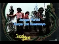JANGAN TURUTI - KOES PLUS POP MELAYU VOL. 4