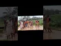 Download Lagu https://youtu.be/sUf2PtEZris?si=0rYdCZ9-QMDFilgb