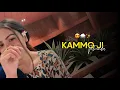Lagu TALWINDER - KAMMO JI ( Slowly Revibed ) 😍⛈️