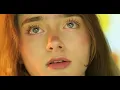 STARSET - DYSTOPIA (Official Music Video)