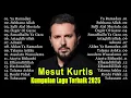 Download Lagu ⭐️ Mesut Kurtis | Full Album Tabassam | Lagu Islami Paling Menenangkan Jiwa