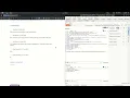 28 2 Lab Basic server-side template injection code context - Karthikeyan Nagaraj 2024