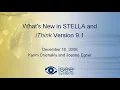 Introduction to Modules