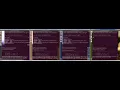 Testbed Demo
