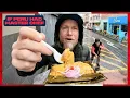 Download Lagu Jangan Tertipu dengan Makanan Kaki Lima Murah di Peru (Lima, Peru)