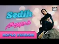 Download Lagu Sedih (Koplo Version) - Mansyur S | Official Music Video