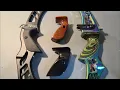 Mastering Archery Accuracy: The Ultimate Guide to Recurve Riser Grips