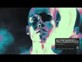 No Promises (feat. Sofiloud) - Topic & Giuseppe Ottaviani