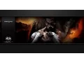 Download Lagu Never Back Down 3 - Ready (The Fighters 3) [HQ-4Kᴴᴰ]
