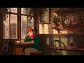 jazz lofi radio beats to to