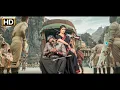 Download Lagu विजय सेतुपति और ऐश्वर्या की सुपरहिट हिंदी डब एक्शन ब्लॉकबस्टर मूवी | प्यारीपद्मिनी लेटेस्ट साउथफिल्म