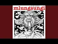 Download Lagu NENEK MOYANG