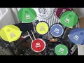 How to Setup Your Drum Kit for Clone Hero - Clone Hero Drums for Dummies