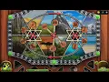 Lost Lands 8 Animal Rotate Puzzle Walkthrough Solution FIVE-BN GAMES