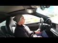 Porsche 911 carrera 2020 bad bunny