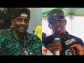 Download Lagu DOMOKAYA ALIVYOIMBA MSIBANI KWA MANDOJO KWA MARA YA MWISHO AKIMUAGA