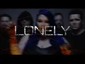 Download Lagu We Are Arya - Lonely (OFFICIAL MUSIC VIDEO)