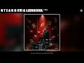 N T S A K O XVI & LeeroSoul - i'Bus (Official Audio)