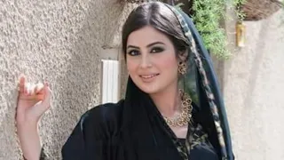 الفنان نعيم العراقي بسته سمعت منك فرد كلمة عجيبه 