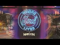 Macon ranked among best towns to visit according to CNN travel guide