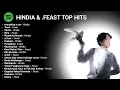 Lagu Kumpulan lagu Hindia \u0026 .Feast Top Hits Tanpa Iklan