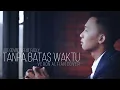Download Lagu Ade Govinda Feat. Fadly - Tanpa Batas Waktu Cover Veron Alfian