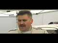 Download Lagu Félelem Nélkül - Autó és motorsport magazin - Máriapócs RX  2021 Május - Vadkutya