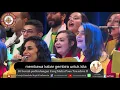 Download Lagu Bersukacitalah O Bumi - Lagu Rohani Bahasa Arab Dari Gereja Koptik - Natal arab - Merry Christmas
