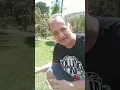 Download Lagu As Diferenças que Fazem a Diferença  na Vida de Todos!